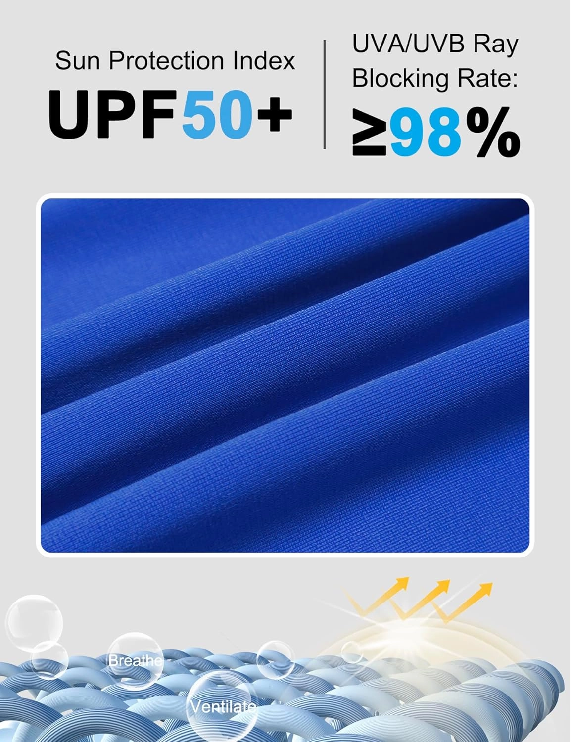 Bonneuitbebe Women's Swim Shorts High Waist Swimsuit Bottoms Adjustable Side Tie Bathing Suit Boyshorts Bikini Board Shorts