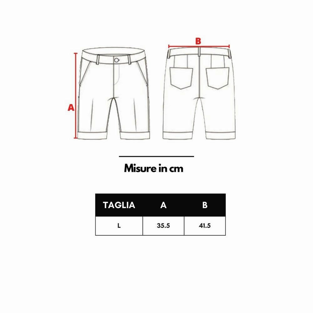Bottega Veneta Polyamide Men's Swimwear
