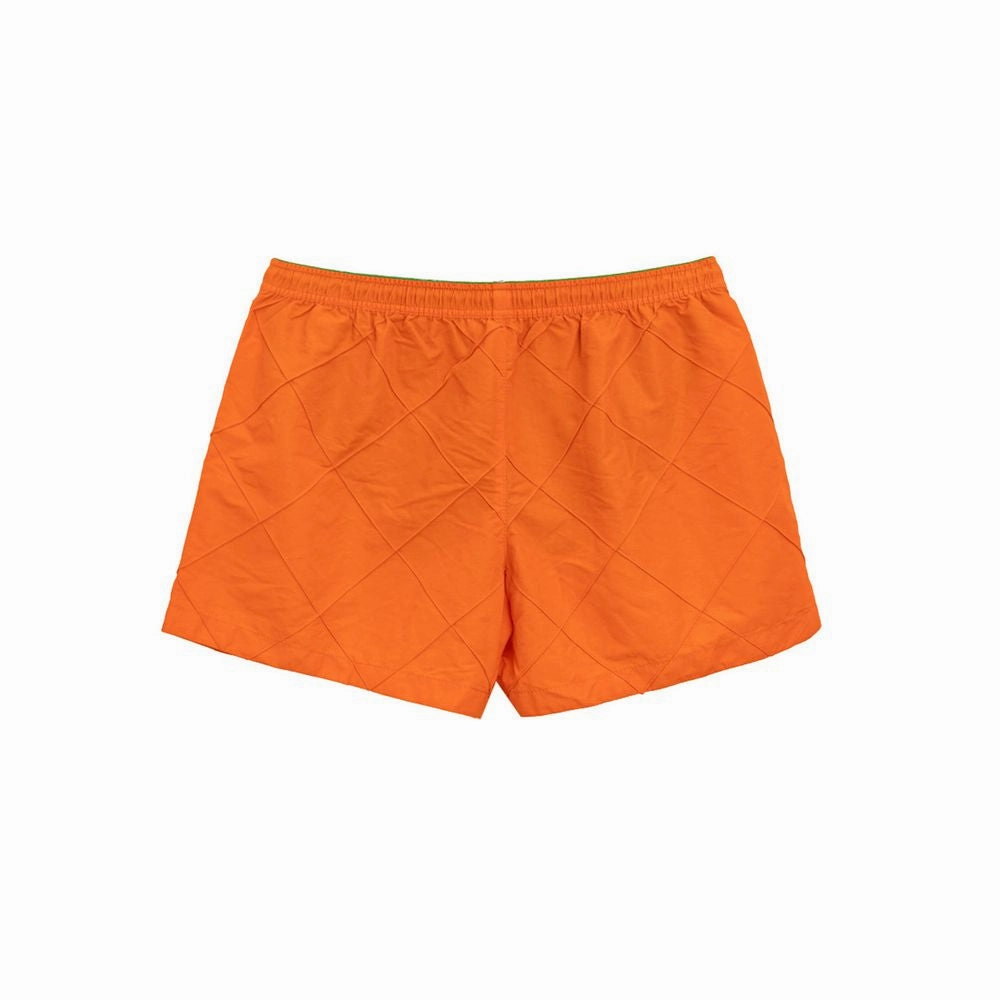 Bottega Veneta Polyamide Men's Swimwear