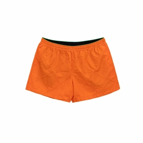Bottega Veneta Polyamide Men's Swimwear