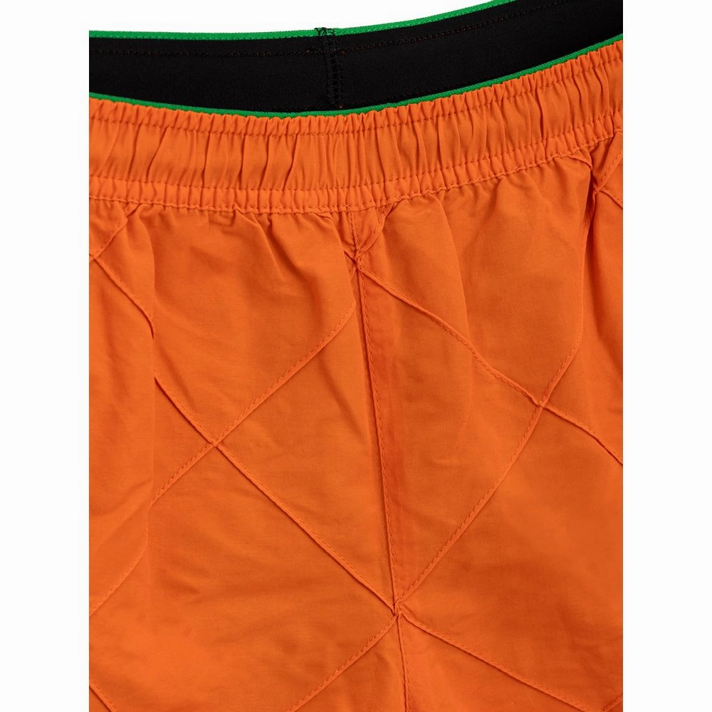Bottega Veneta Polyamide Men's Swimwear