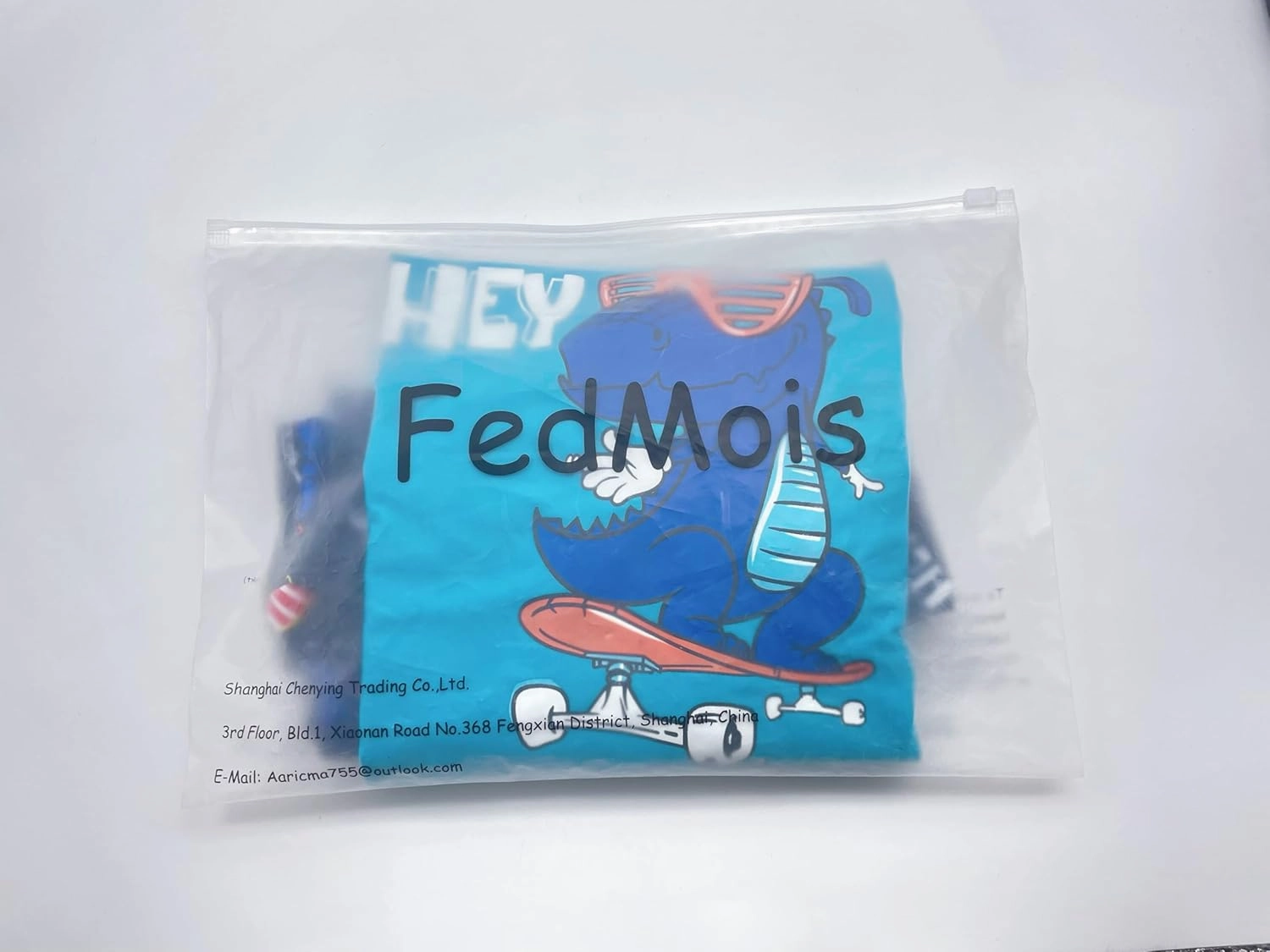 Boy Swim Set, 3 Pieces Set Swim Shirt   Swimming Shorts   Swimming Cap