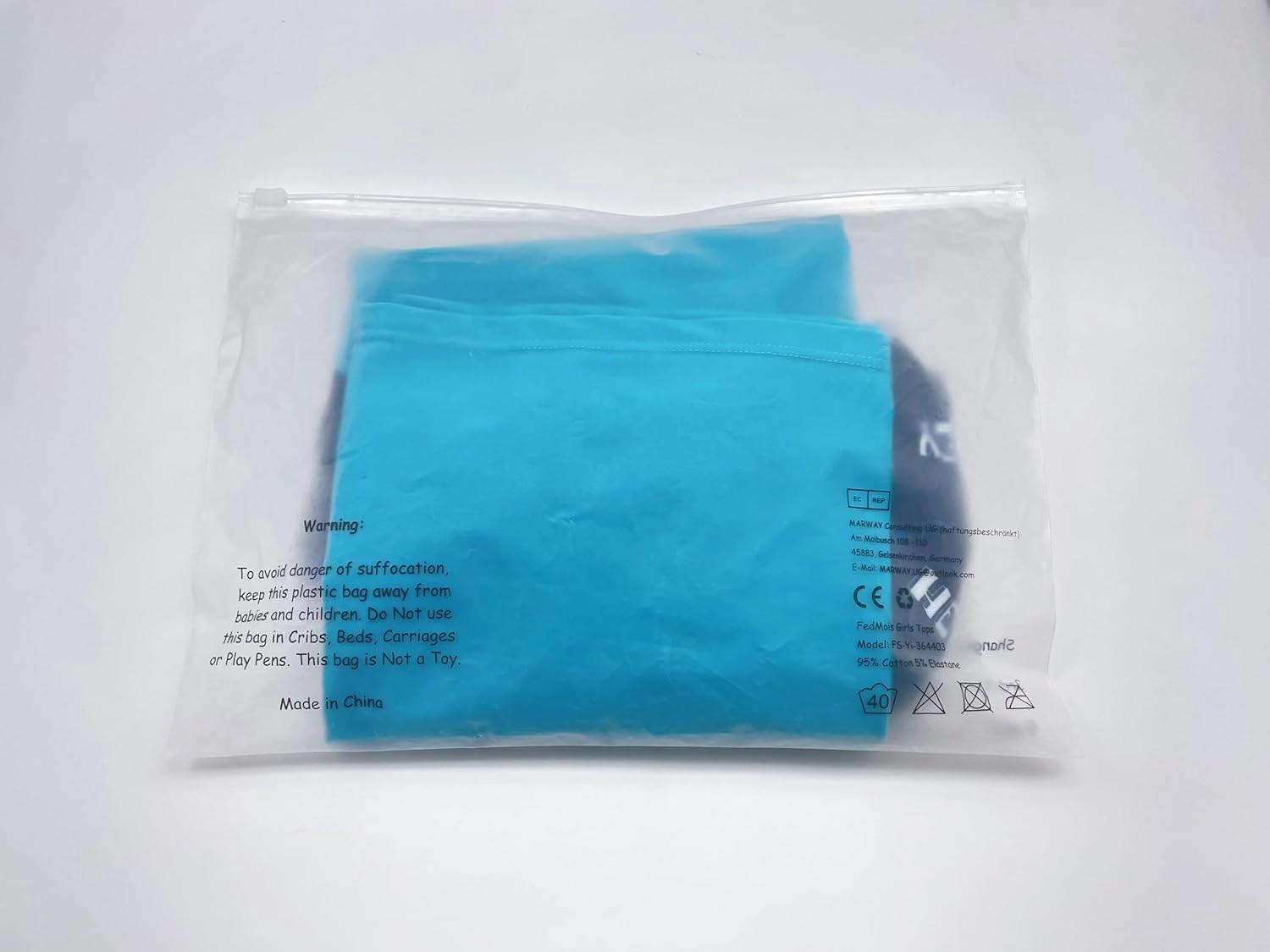 Boy Swim Set, 3 Pieces Set Swim Shirt   Swimming Shorts   Swimming Cap