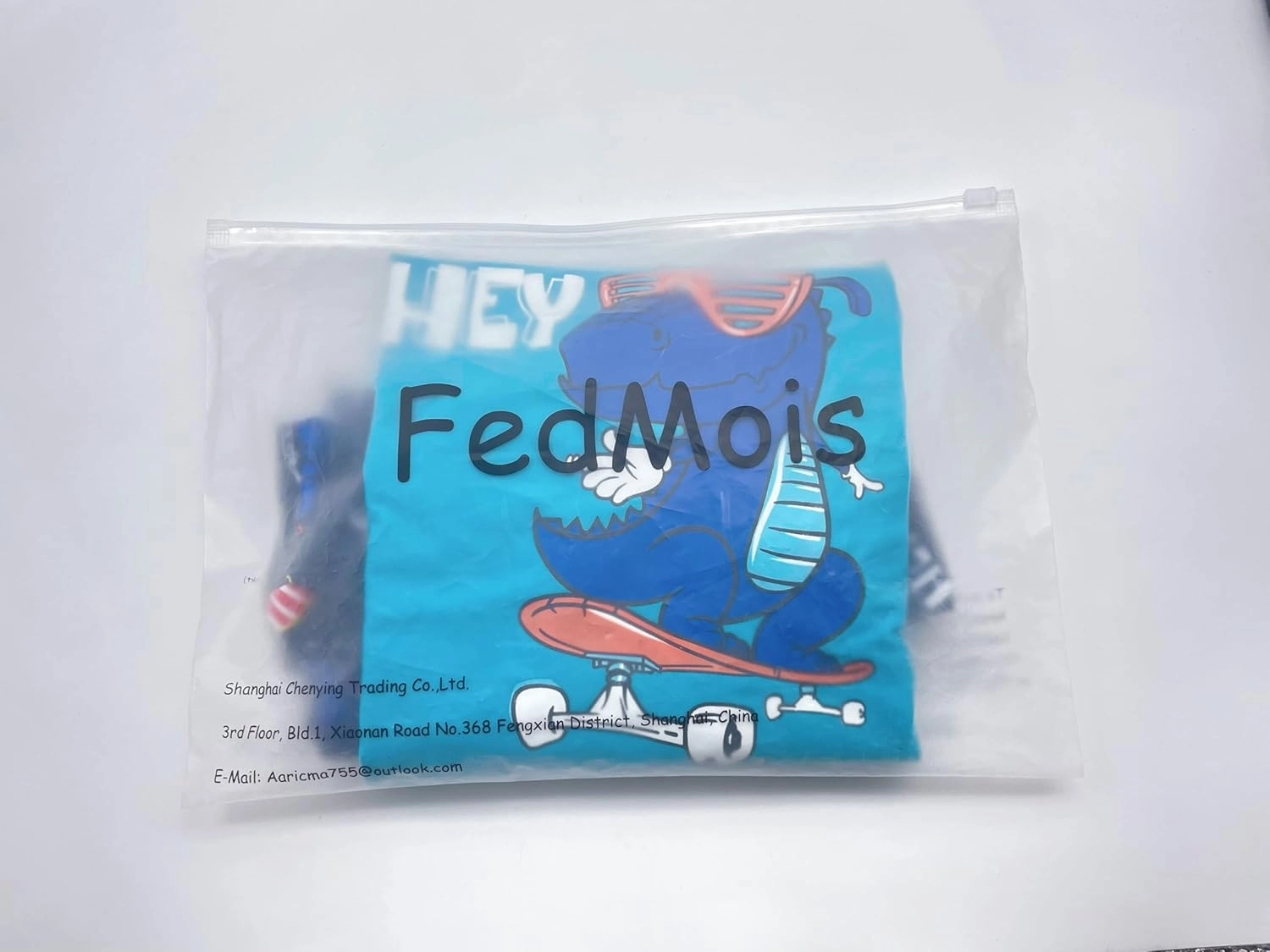 Boy Swim Set, 3 Pieces Set Swim Shirt   Swimming Shorts   Swimming Cap