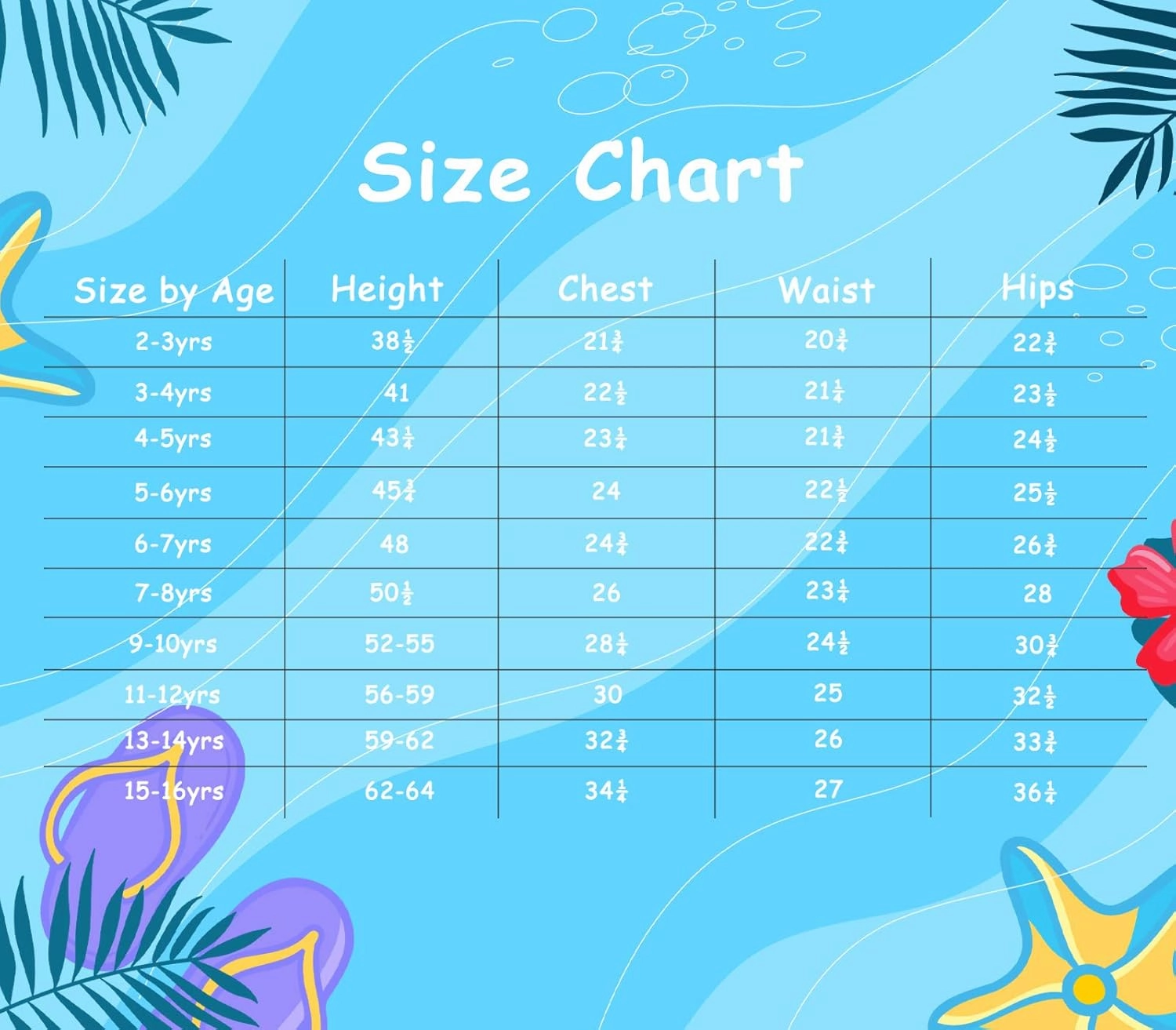 Boys Two Piece Rash guard Swimsuits Set with Swim Trunk Kids Long Sleeve Bathing Suit Swimwear Set