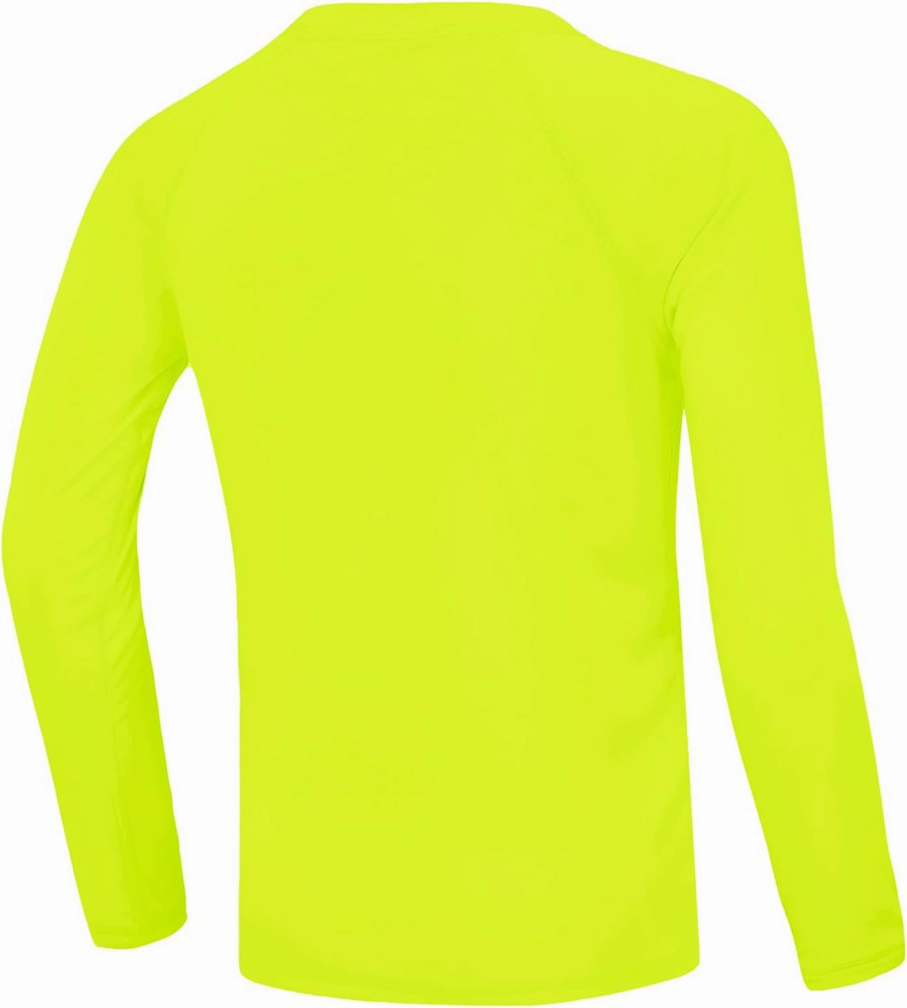 Boys UPF 50  Rash Guard Long Sleeve Swim Shirt UV Sun Protection Swimsuit SPF Water Surfing Sun Shirts for Boy Kids Quick Dry