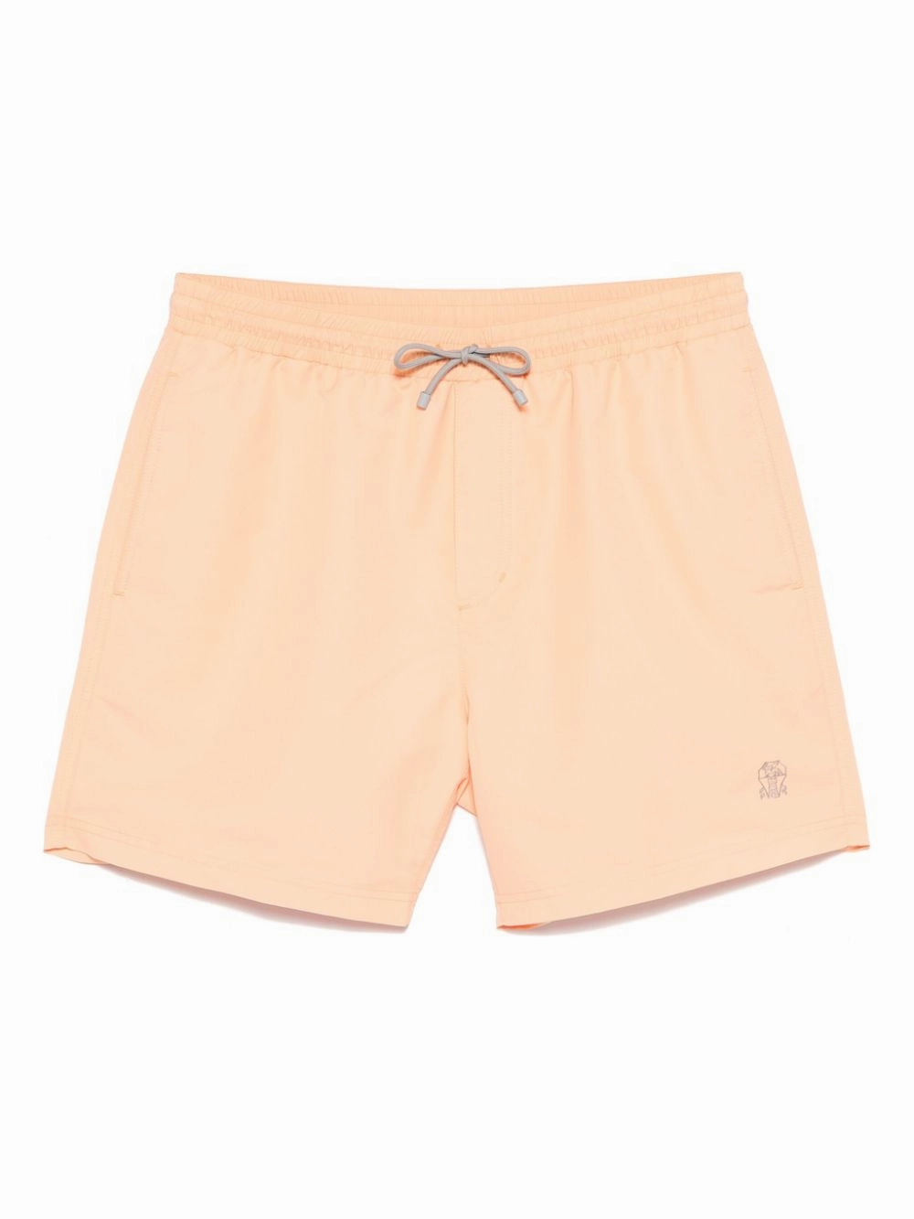Brunello Cucinelli Men's Sea Clothing