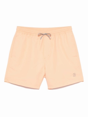 Brunello Cucinelli Men's Sea Clothing