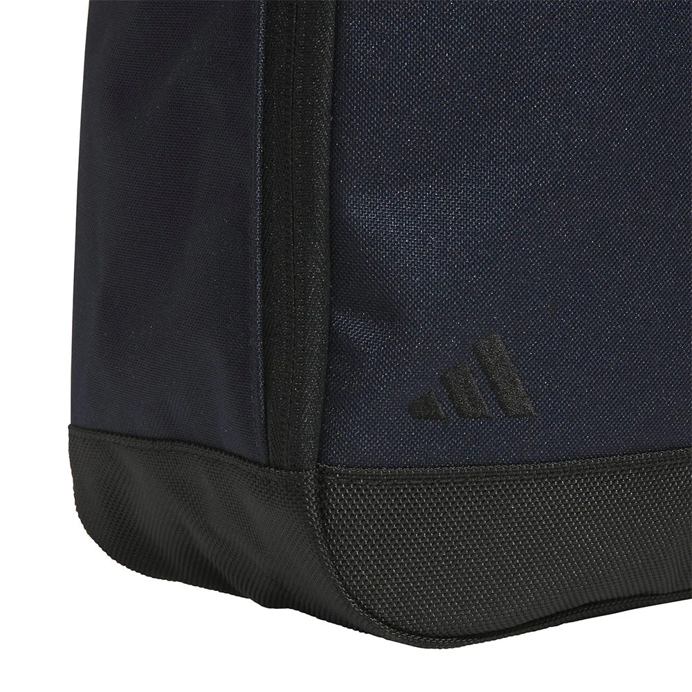 adidas Shoe Bag - Legend Ink, Golf ball retriever, Golf balls for distance