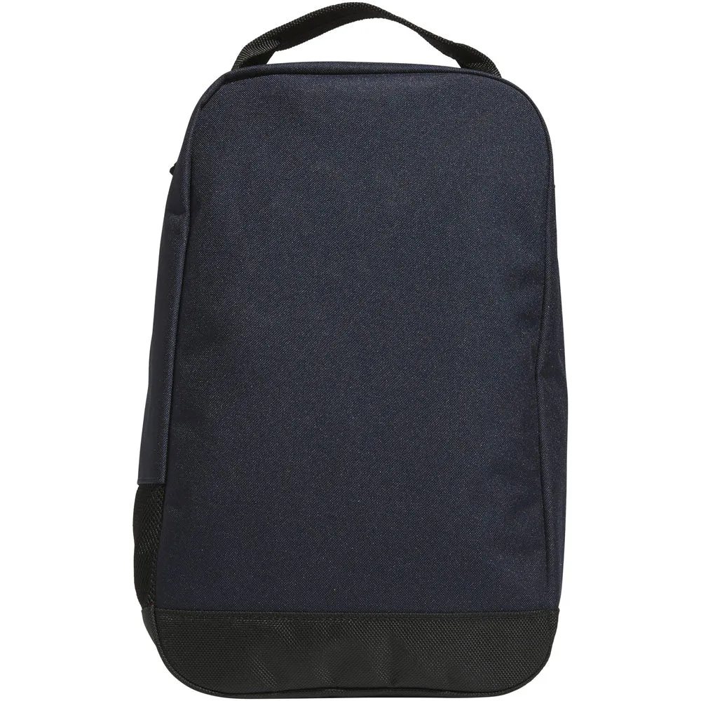 adidas Shoe Bag - Legend Ink, Golf club grips