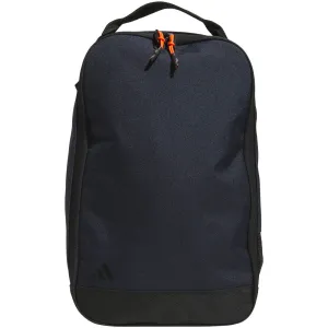 Built to Impress adidas Shoe Bag - Legend Ink Limited Edition, Golf mat for home