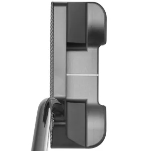 Built to Impress Bettinardi BB '24 Series Putter - BB-28 Slotback Armlock Loved by Thousands, Golf cart bag with 14 dividers, Luxury golf accessories, Team golf uniforms