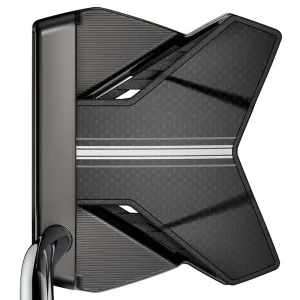 Built to Impress Cobra 3D Printed Putter - Agera RS Trending Now, UV protection golf hat, Golf posture corrector