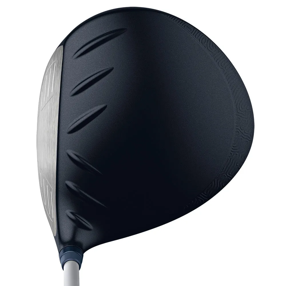 Ping G LE 3 Driver - Ladies, Golf vest for men
