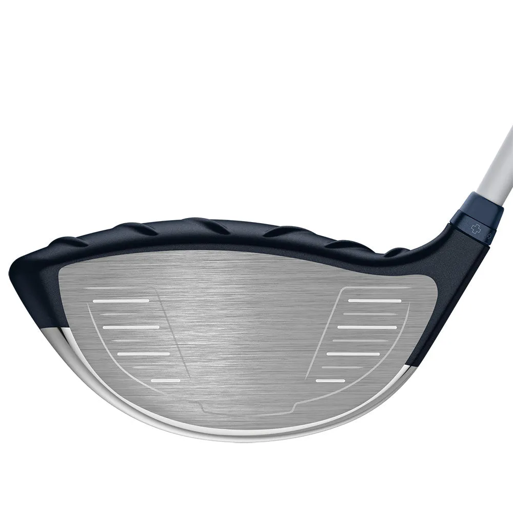 Ping G LE 3 Driver - Ladies, Golf accessories for beginners