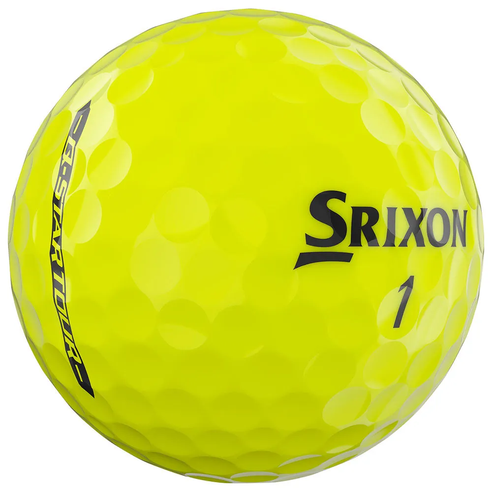 Q-STAR Tour Golf Balls - Tour Yellow - 12 Pack, Cadet size golf gloves, Titleist Pro V1 golf balls, Titleist TSR3 driver