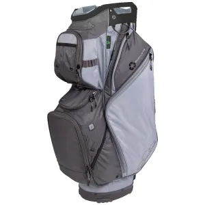 Built to Impress Sun Mountain Eco Lite Cart Bag - Cadet/Gunmetal Everyones Talking, Vegan golf shoes