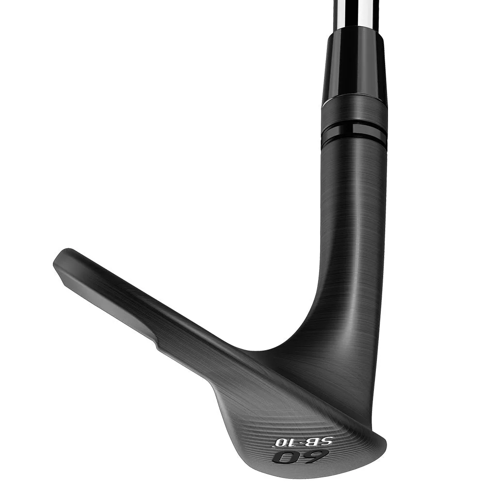 TaylorMade Milled Grind 5 Charcoal Wedge - Steel, Cadet size golf gloves, Golf club regripping kit, Golf club fitting near me
