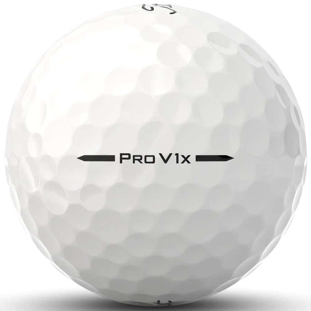 Titleist Pro V1x Golf Balls - White - 12 Pack, Golf bag cooler pocket, Adidas golf shoes, Best golf irons