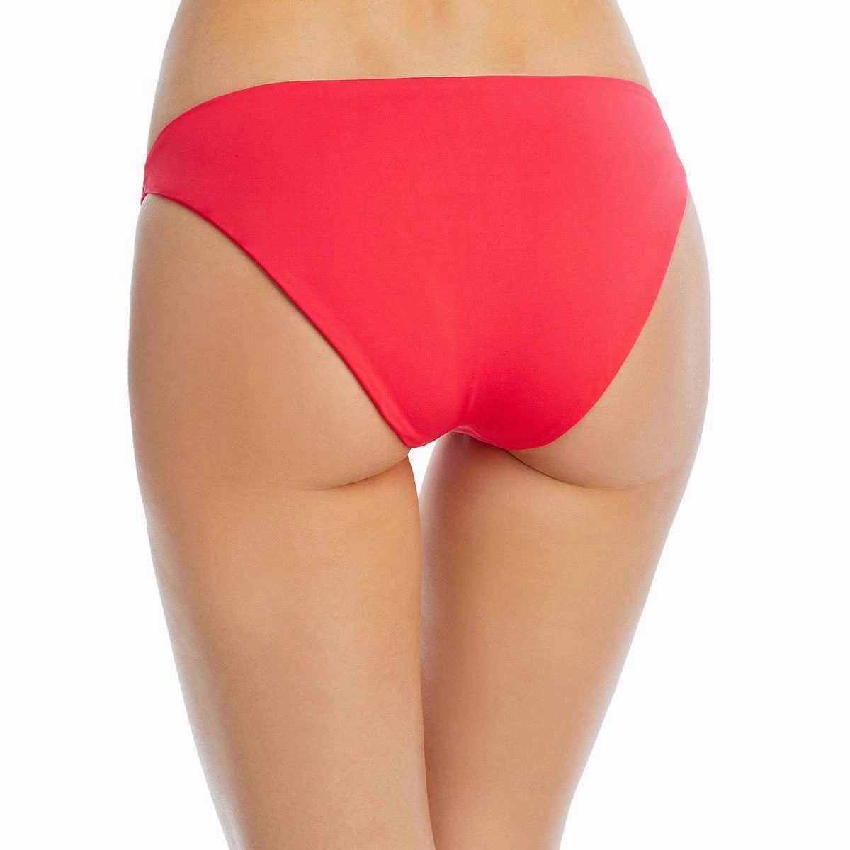 Camacho Womens Low Rise Bikini Swim Bottom Separates
