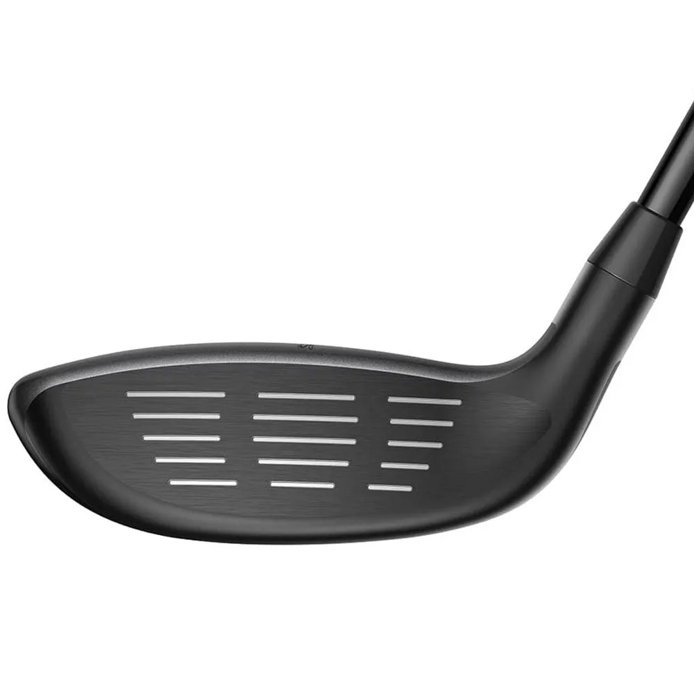 Cobra Air-X Hybrid, Golf hybrid club, How to choose golf irons for beginners