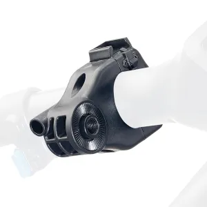 Cant-Miss Motocaddy Golf S-Series Accessory Station This Just In, Golf accessories for beginners, How to choose golf irons for beginners, Cheap golf equipment