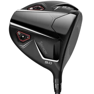 Cant-Miss Srixon ZXi Driver Everyday Must-Have, Luxury golf accessories, Left-handed golf putters