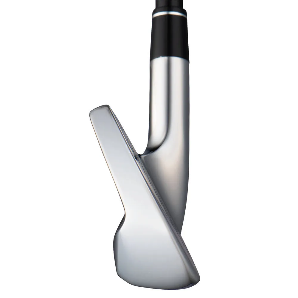 Yonex Ezone Elite 4 Irons - Graphite, Waterproof golf bag cover, Vegan golf shoes, Senior golf clubs