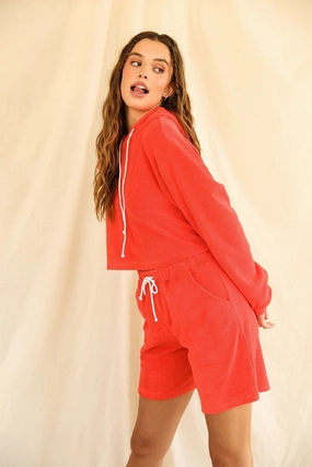Catalina Shorts