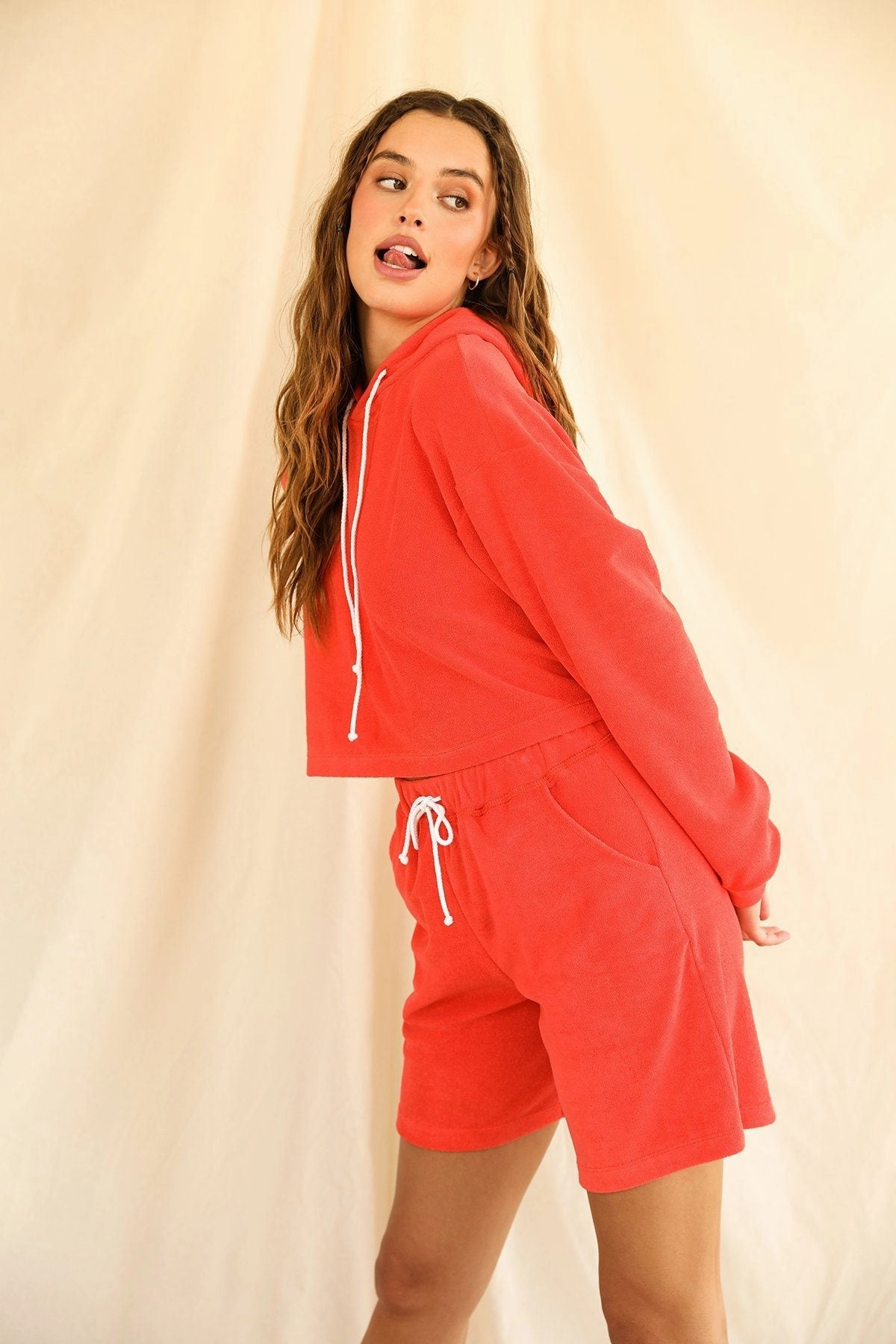 Catalina Shorts
