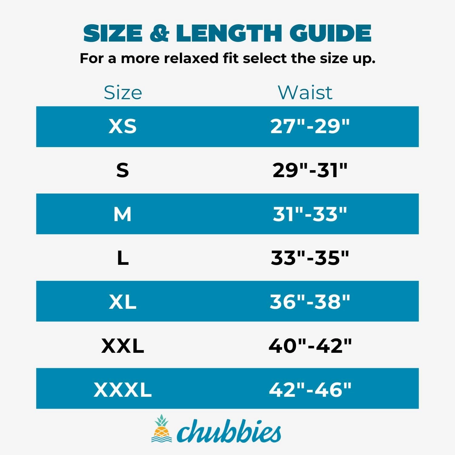 Chubbies Lined Mens Swim Trunks 7 Inch C Swim Shorts and Mens Shorts with Elastic Waist, Stretch, Boxer Brief Liner, UPF 50 
