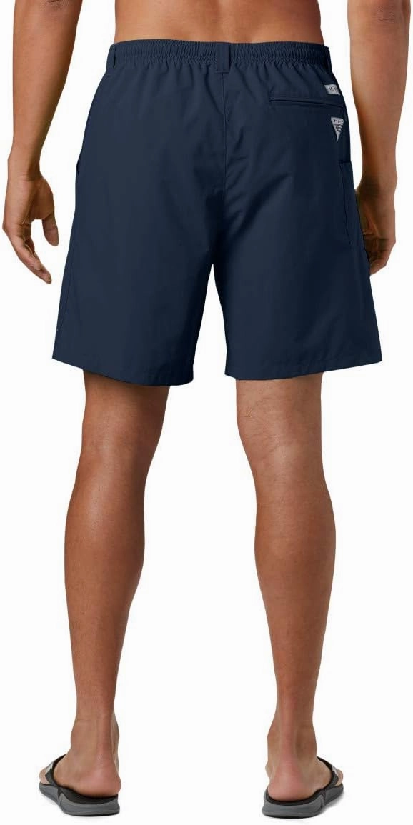 Columbia Men's Backcast III Water Short