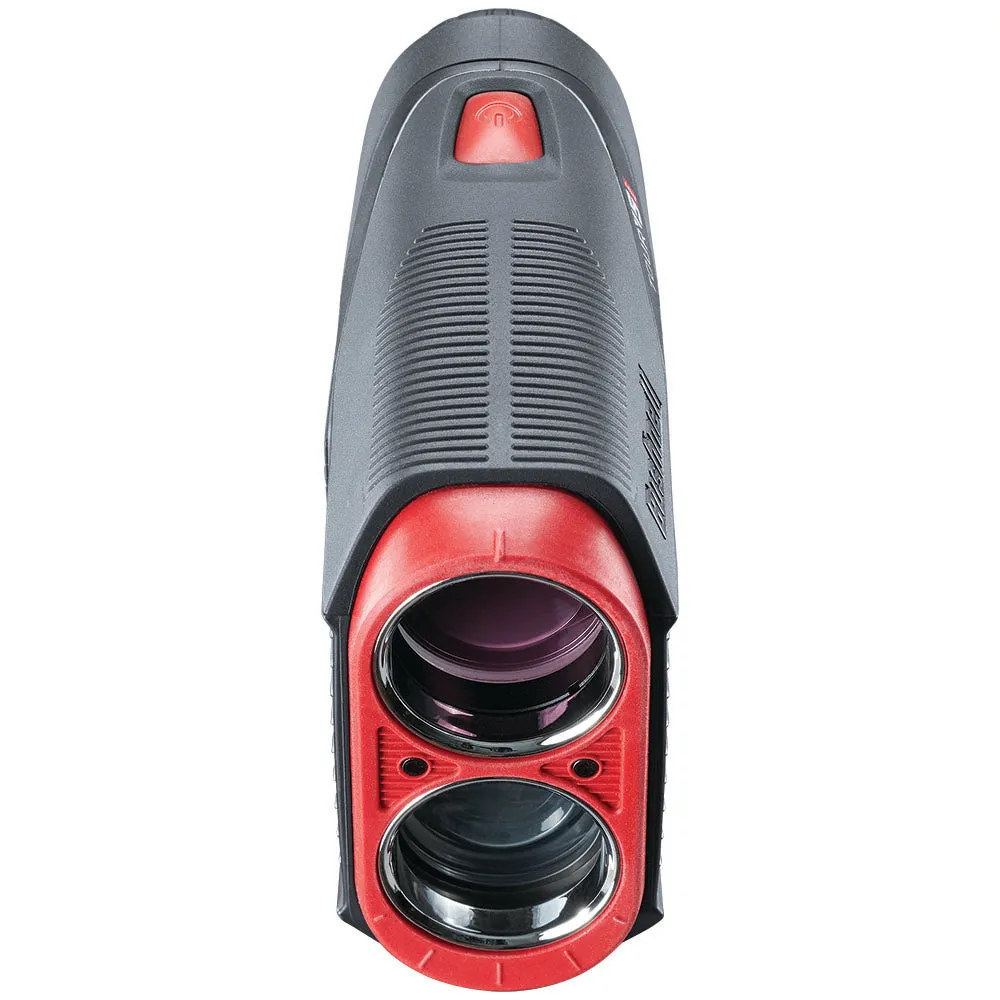 Bushnell Tour V5 Shift Slim Laser Rangefinder - Bonus Pack, Golf shaft flex chart, Golf cart cup holder