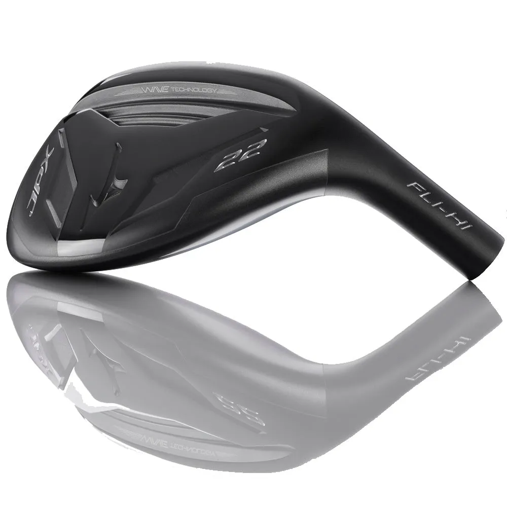 Mizuno JPX 925 Fli-Hi Hybrid - Ladies, Low compression golf balls, Portable golf net