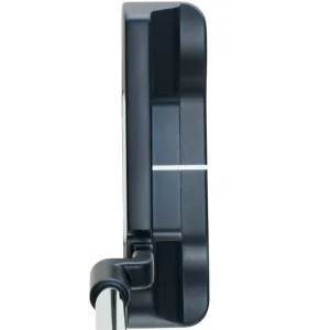 Crowd Favorite Odyssey Ai-One Putter - #1 CH Fan Favorite, Golf vest for men, Golf cleats replacement, Cheap golf equipment