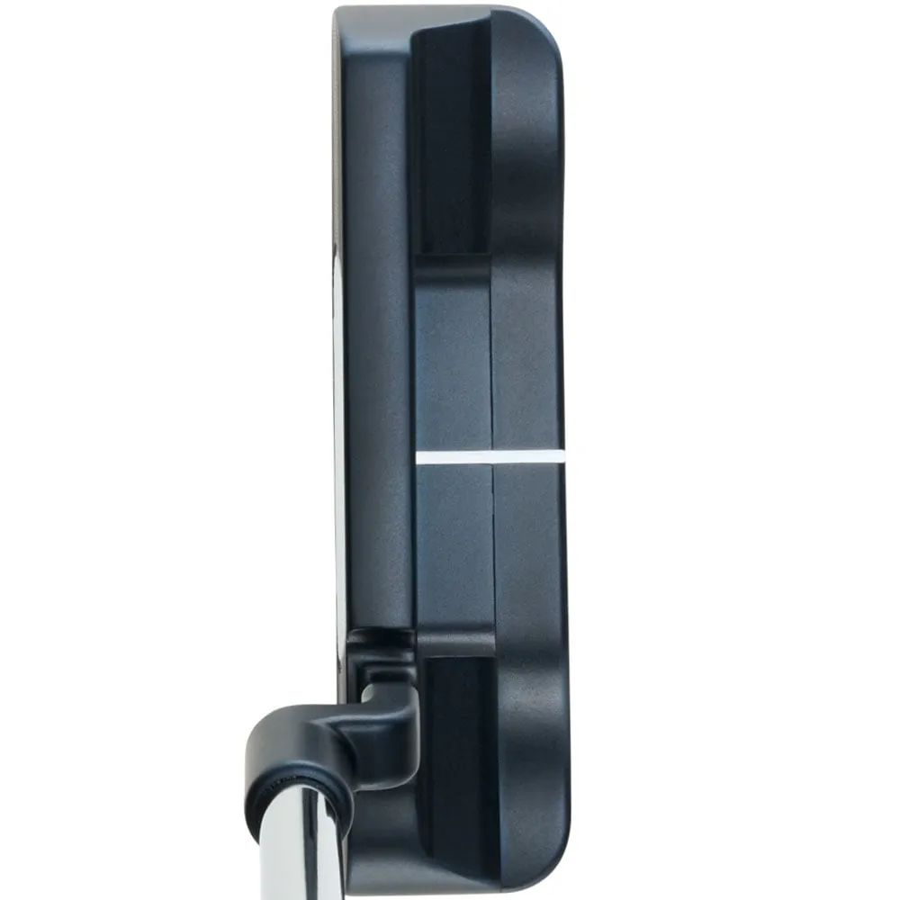 Crowd Favorite Odyssey Ai-One Putter - #1 CH Fan Favorite, Golf vest for men, Golf cleats replacement, Cheap golf equipment