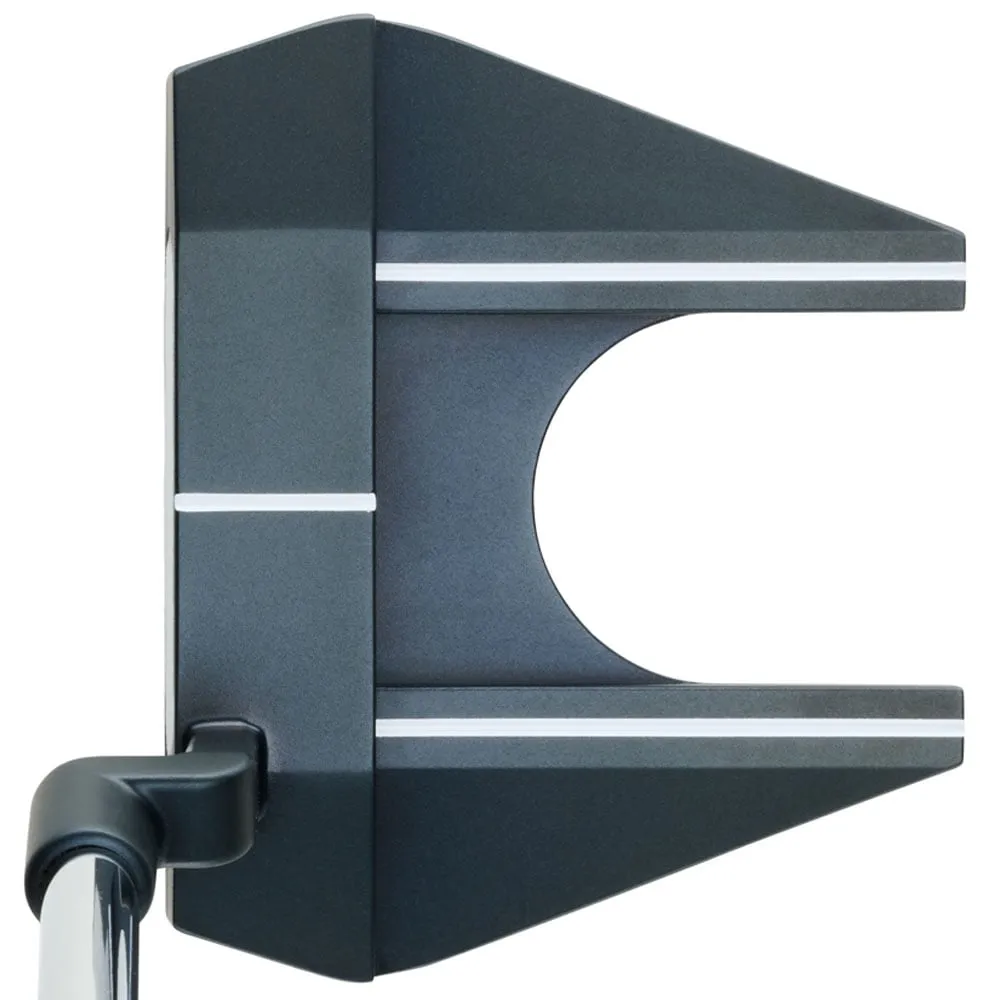 Crowd Favorite Odyssey Ai-One Putter - #7 CH Everyones Talking, Golf fitness equipment