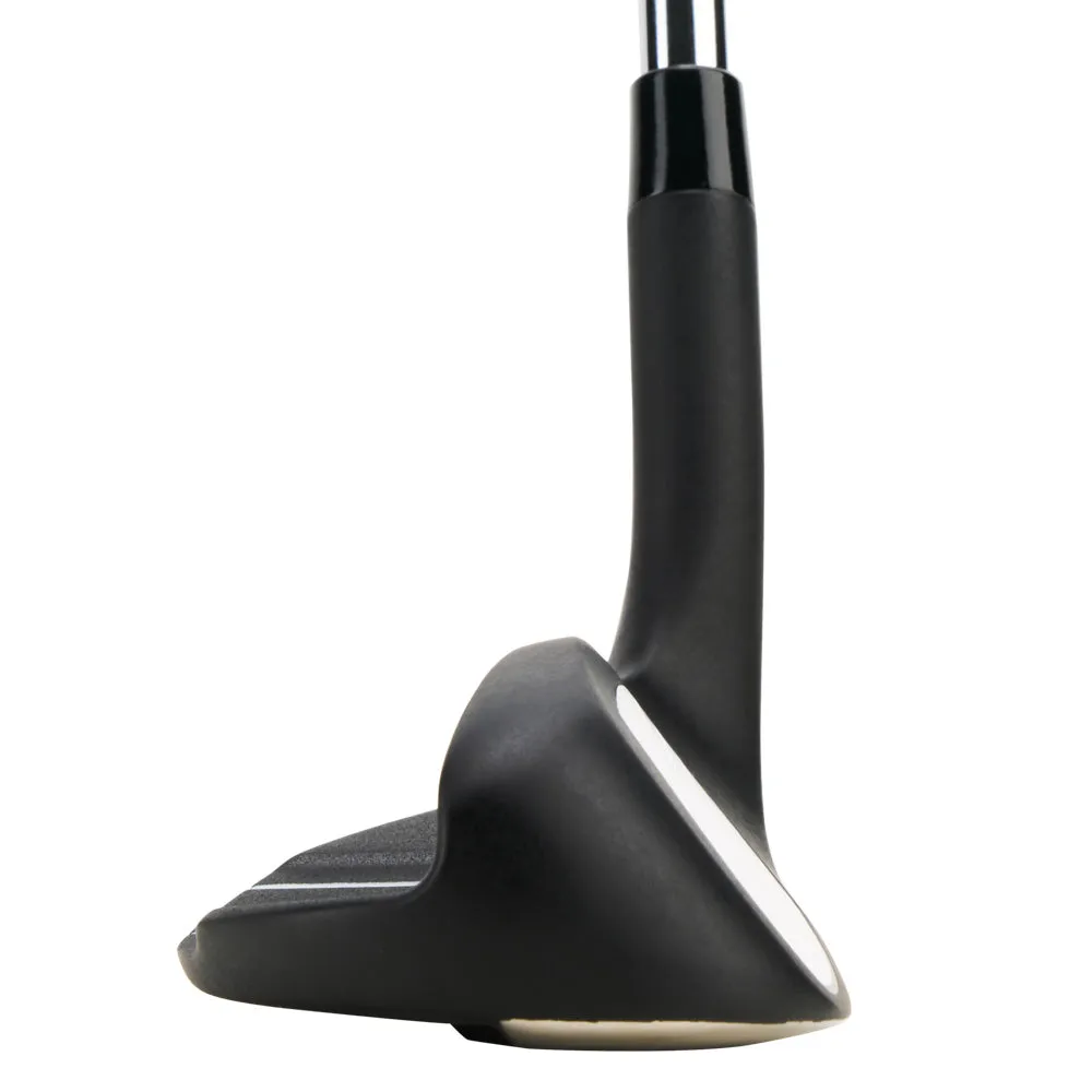 Odyssey Chipper - Ladies, Waterproof golf shoes, Golf club cleaner
