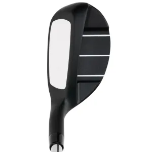 Crowd Favorite Odyssey Chipper - Ladies Made for You, Golf gear for tall men