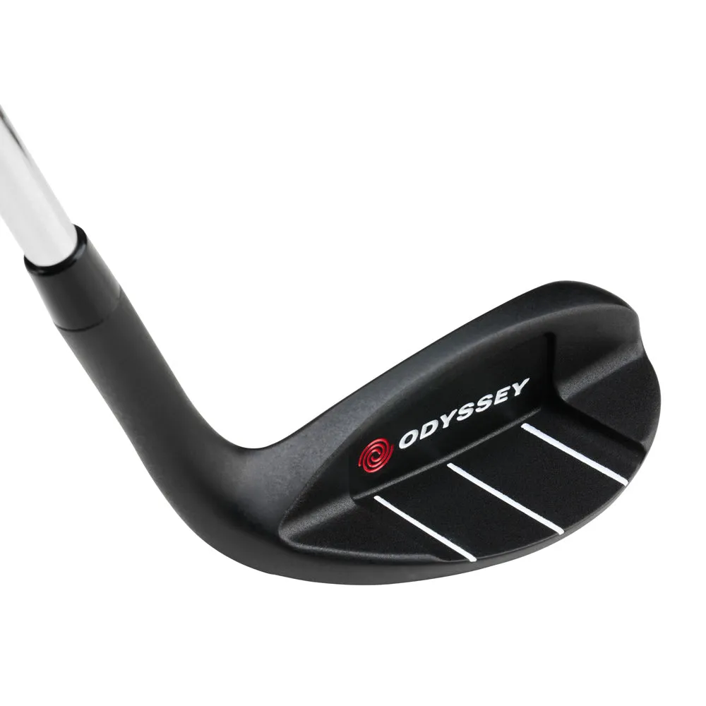 Odyssey Chipper - Ladies, Cheap golf equipment, Golf ball retriever