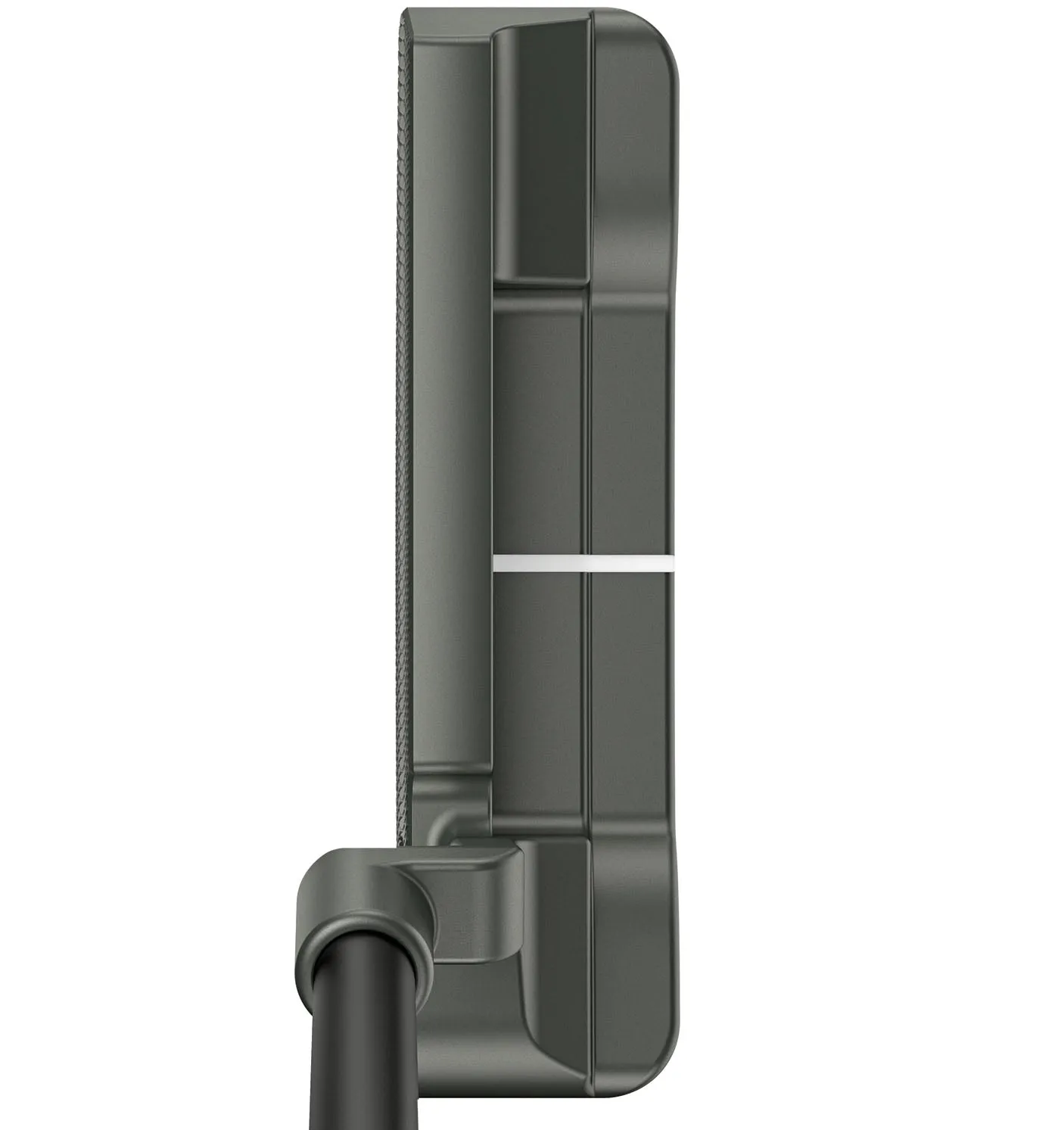 Crowd Favorite Ping PLD Milled Putter - Anser Only a Few Left, XXL golf gloves
