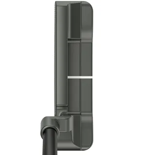 Crowd Favorite Ping PLD Milled Putter - Anser Only a Few Left, XXL golf gloves