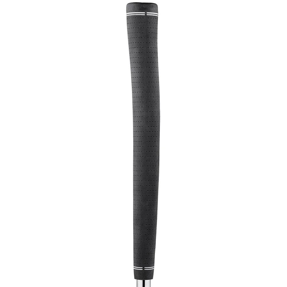 Ping PLD Milled Putter - Anser, UV protection golf hat