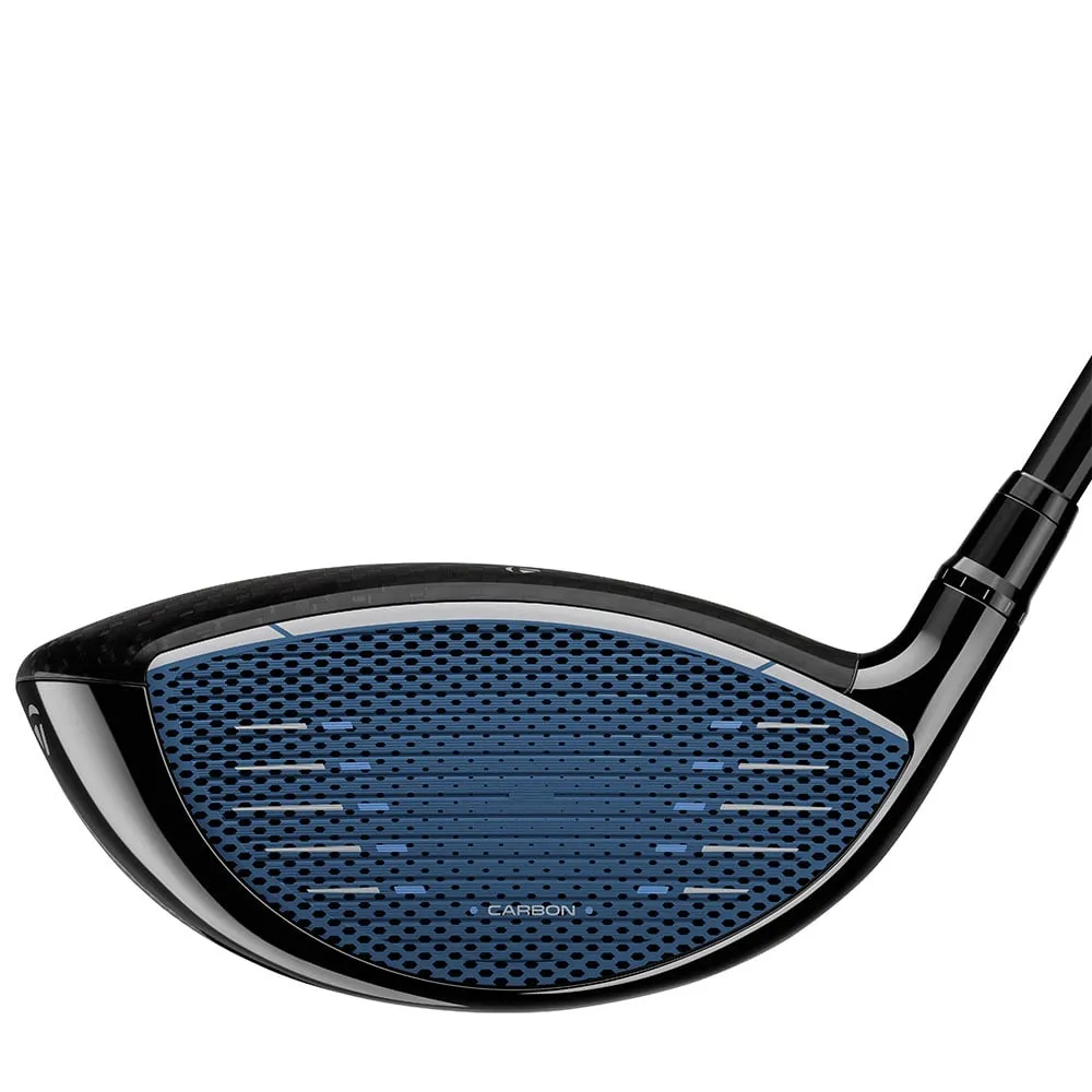TaylorMade Qi10 Driver, Golf tournament prizes
