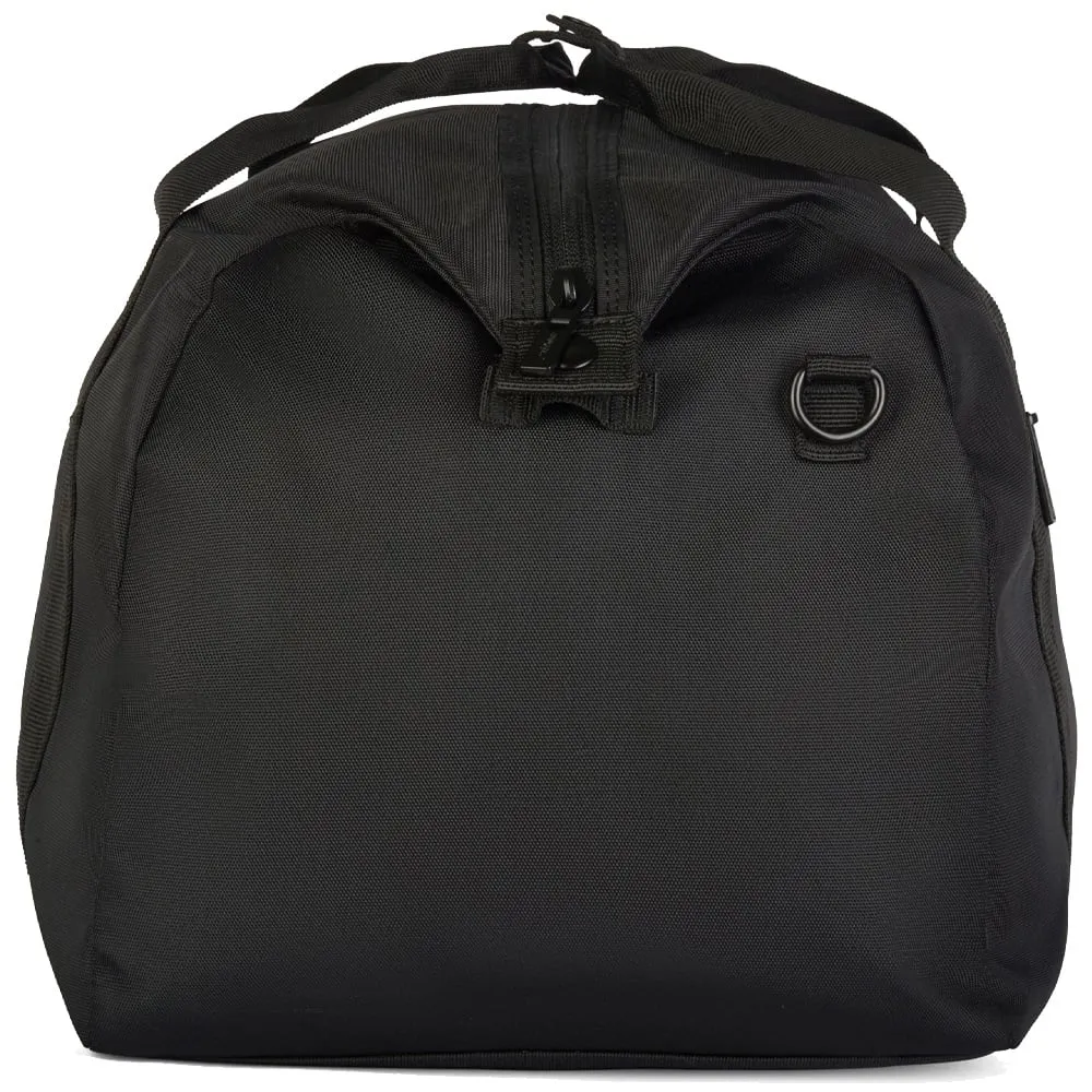 Titleist Players Boston Bag Black, Black Friday golf deals, Golf club cleaning brush