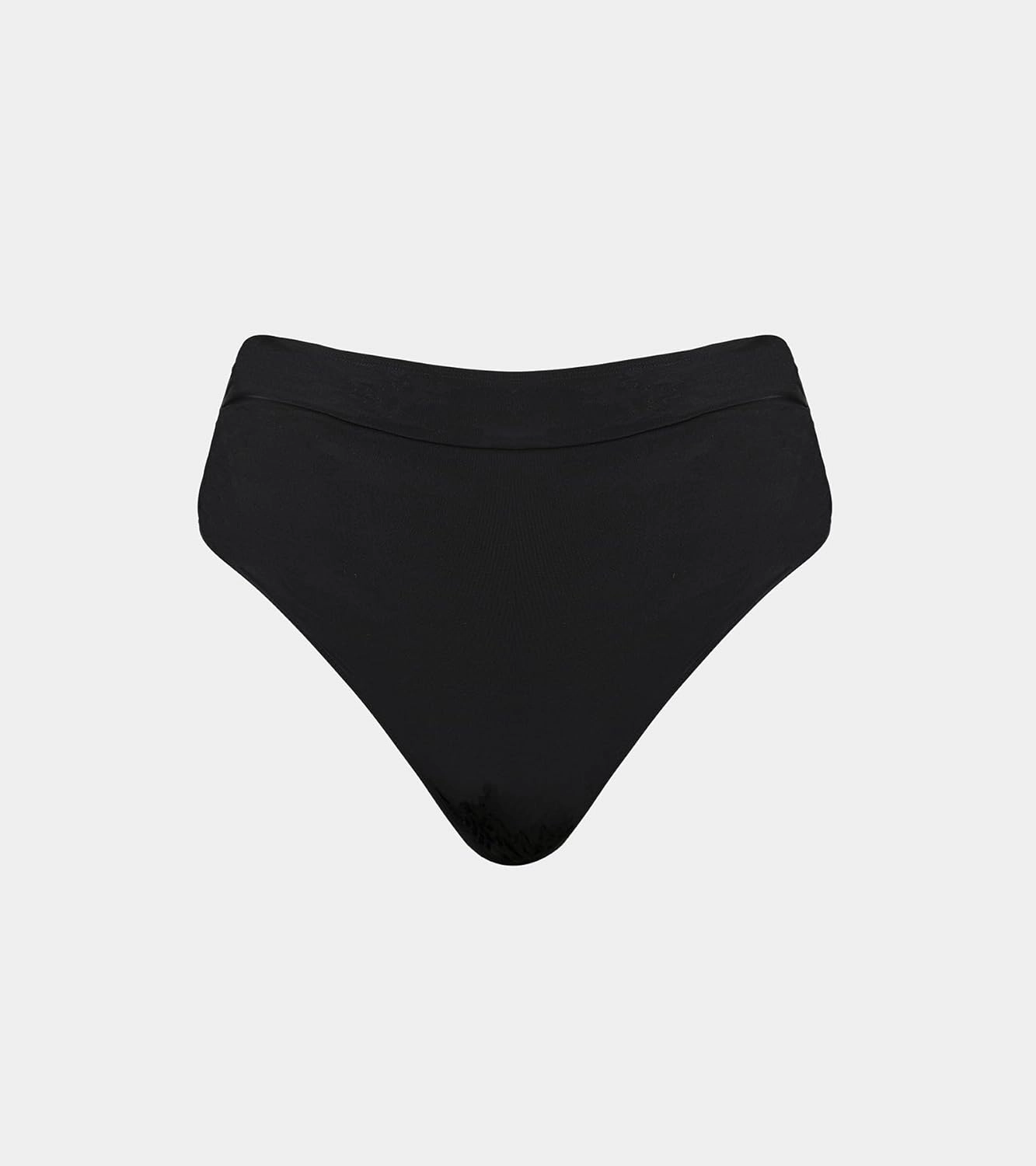 CUPSHE Womens Swimsuit Bikini Bottom Low Rise Bathing Suit