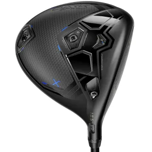 Daily Deal Cobra Darkspeed Driver - X Fresh Drop, Golf hitting mat