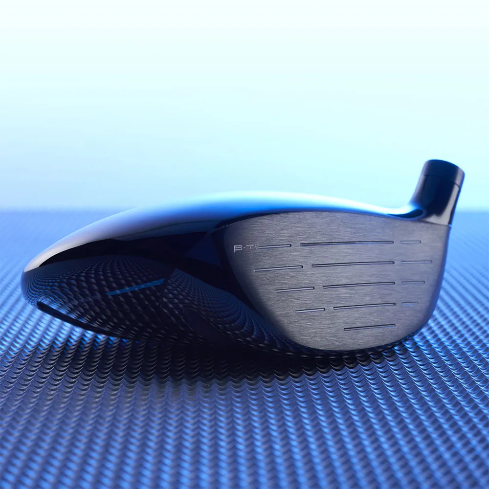 Mizuno ST-X 220 Fairway Wood - Ladies, Cheap golf equipment, What golf ball is best for high handicappers