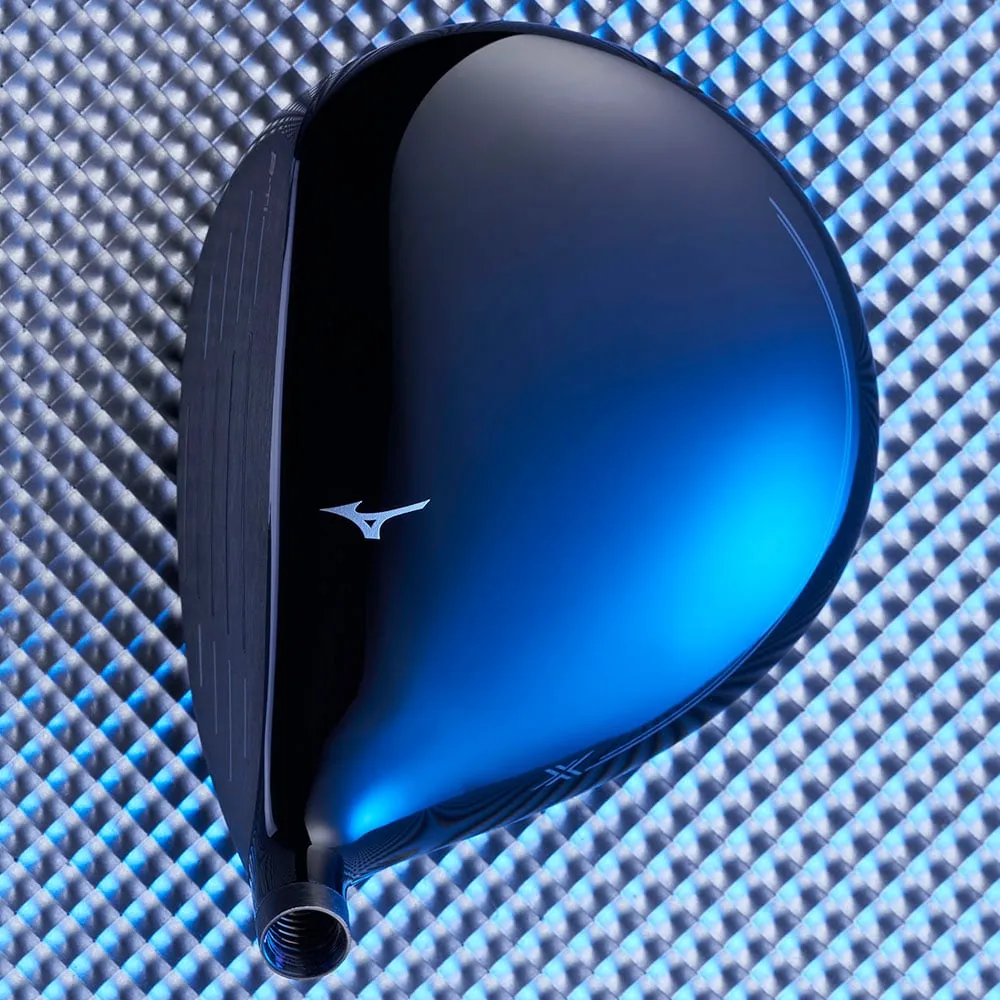 Mizuno ST-X 220 Fairway Wood - Ladies, Best golf irons, Golf gift for men, Black Friday golf deals