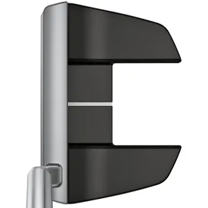 Daily Deal Ping Putter - Prime Tyne 4 Just for You, Smart golf balls, Golf practice net